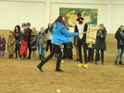 img_8007_web